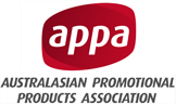 APD Promotions – Promotional Products Company, Member of APPA