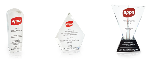 One of the Best Promotional Companies in Australia