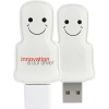 USB Flash Drives