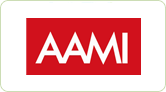 Aami