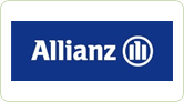 Allianz