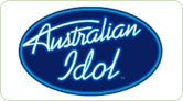 Australian Idol