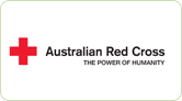 Australian Red Cross
