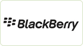 Blackberry
