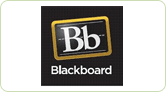 Blackboard