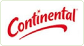 Continental