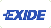 Exide