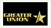Greater Union