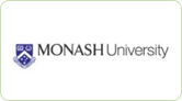 Monash Uni