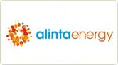 Alinta Energy