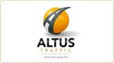 Altus Traffic