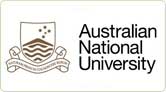 Australian National University