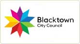 Blacktown City Council