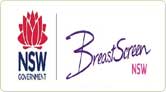 Breast Screen NSW
