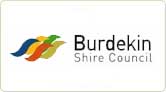 Burdekin Shire Council
