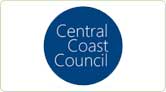 Central Coast Council