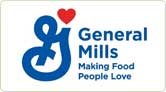 General Mills