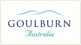 Goulburn Australia