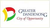 Greater Dandenong