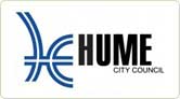 Hume City Council.jpg