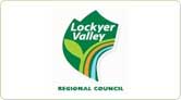 Lockyer Valley Regional Council