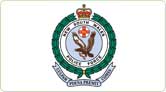 NSW Police