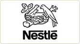 Nestle