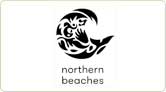 Northern Beaches Council
