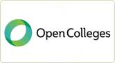 Open Colleges