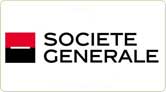 Societe Generale