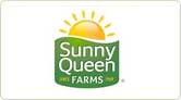 Sunny Queen Farms