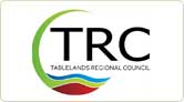 Tablelands Regional Council