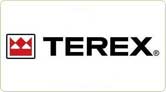 Terex