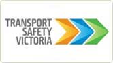 Transport Safety Victoria
