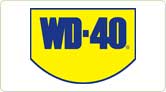 WD-40
