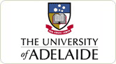 Adelaide University
