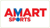 Amart Sport