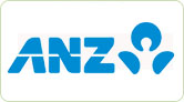 Anz