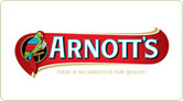Arnotts