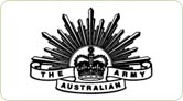Australian Army
