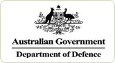 Australian Defence