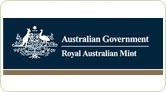 Australian Mint