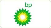 Bp