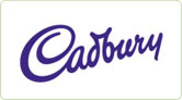Cadbury