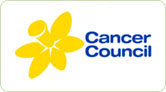 Cancer Council