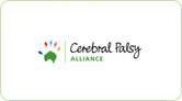 Cerebral Palsy