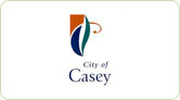 City of Casey