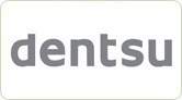 Dentsu