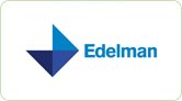 Edelman