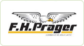 f h prager